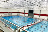 Gb 20 Pool2