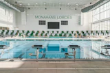 Monahans High School Gallery 5