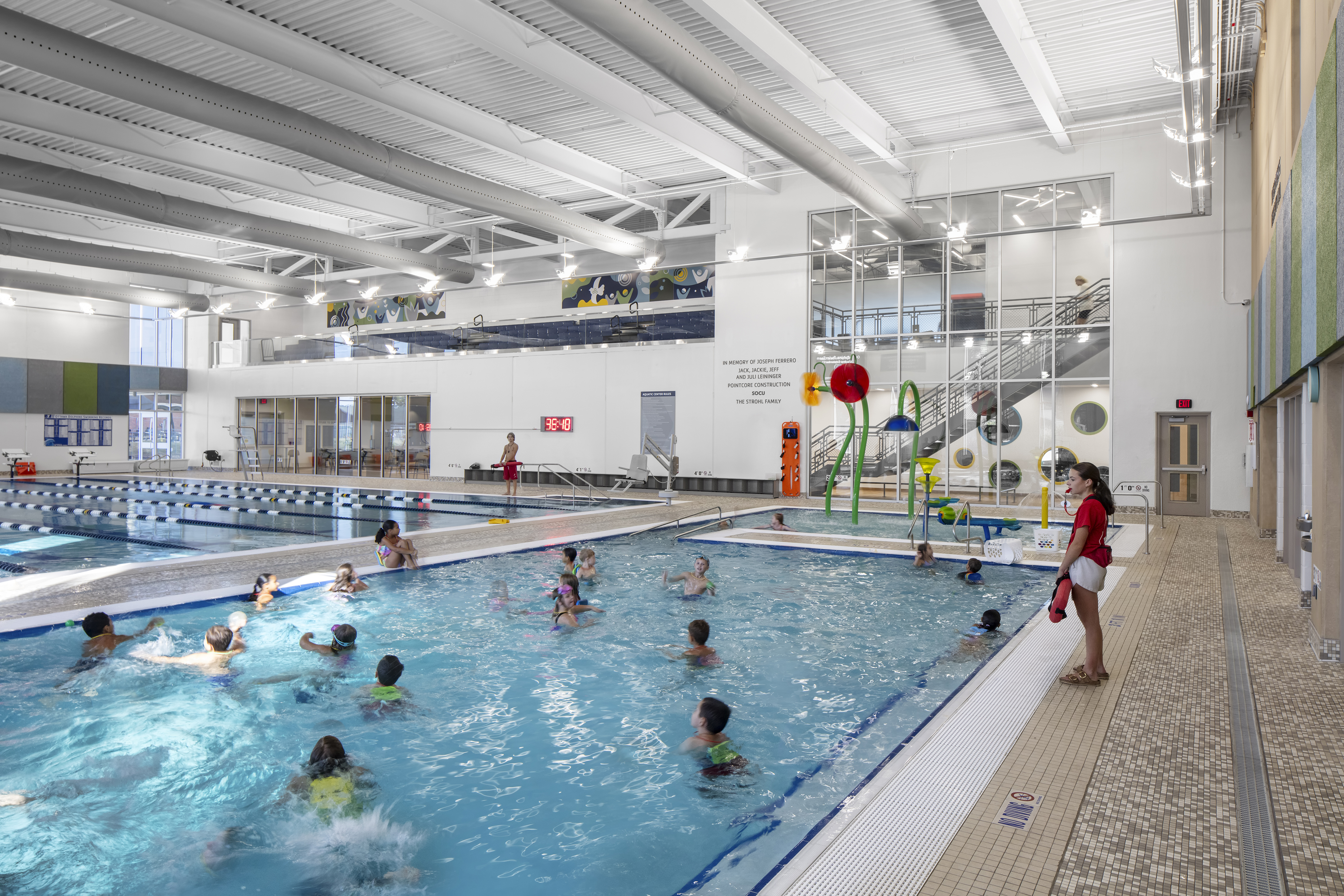 Ottawa Ymca Legat Abi 013