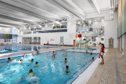 Ottawa Ymca Legat Abi 013