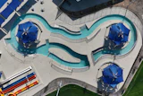 Queen 20 Creek 20 Recreation 20and 20 Aquatic 20 Center 20 20 Az 201