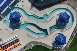 Queen 20 Creek 20 Recreation 20and 20 Aquatic 20 Center 20 20 Az 201
