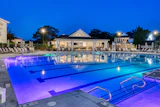 Riverton 20 Country 20 Club 20 Kimmel 20 Bogrette 20 Architecture 20 85
