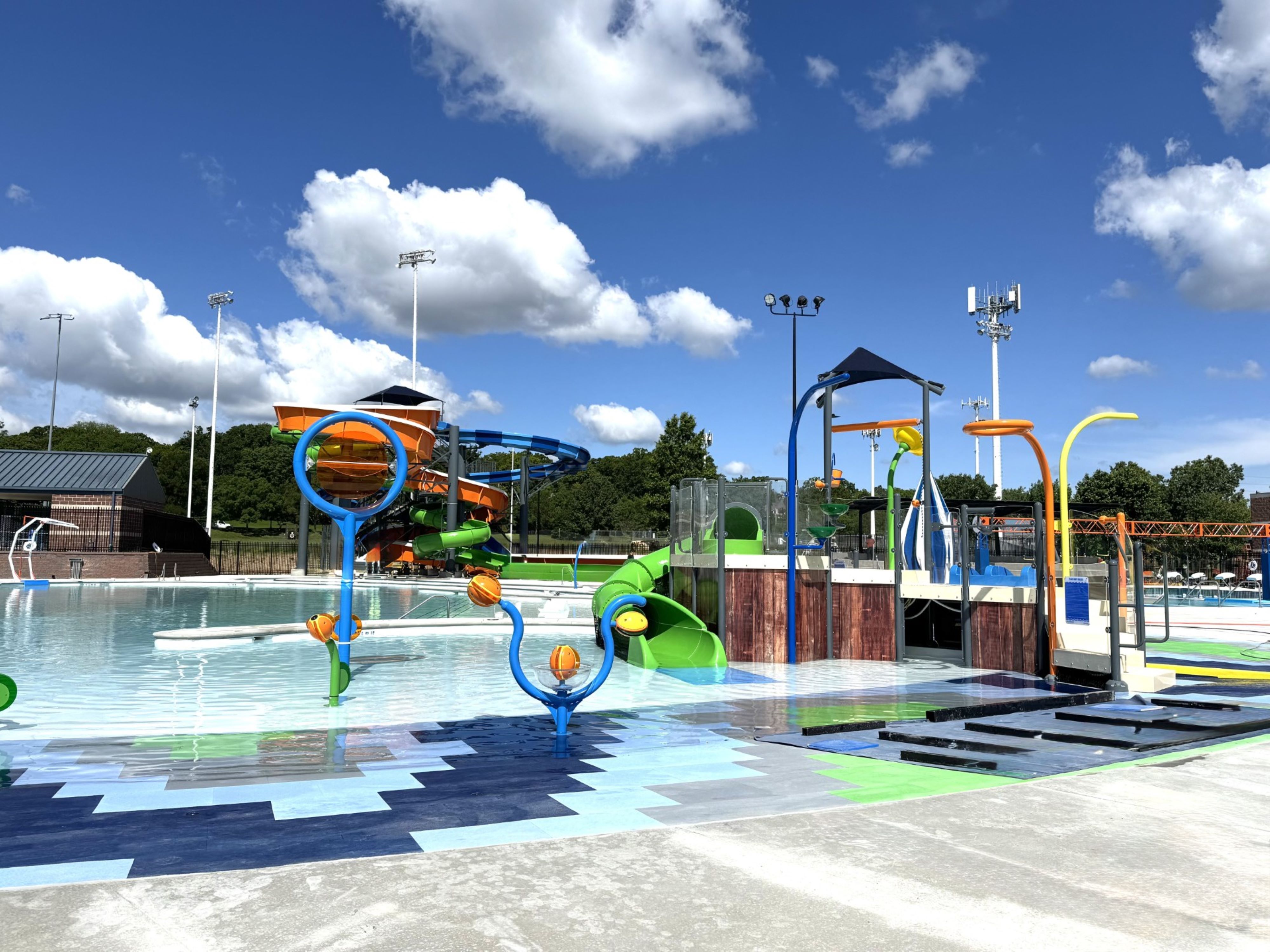 Wg Play Area 1 (1)