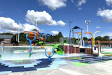 Wg Play Area 1 (1)