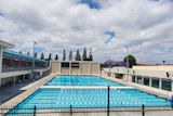 Long20 Beach20 City20 College20 Competition20 Pool20 Klac20(v)