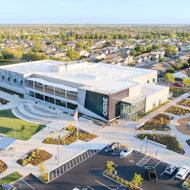 Photos by Rudy Meyers, courtesy of Barker Rinker Seacat Architecture