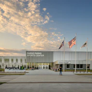 Photos courtesy of JLG Architects