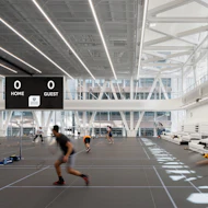 Photos by Scott Norsworthy, courtesy of MJMA Architecture & Design