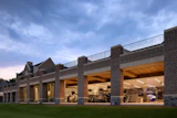 Photos by Ema Peter Photography, courtesy of ZGF Architects