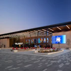 Photos by Brad Feinknopf, courtesy of RATIO Design