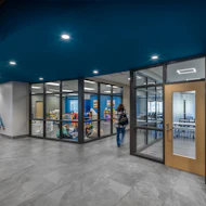 Zas Ymca Monroe 5307 Cnp