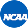 1042px Ncaa Logo svg