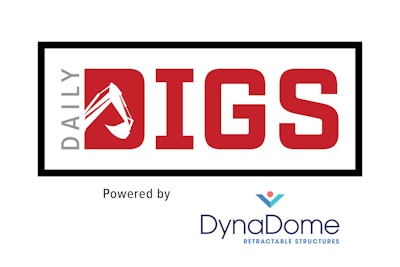 Ab24 Daily Digs Enews Dynadome (1)