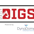 Ab24 Daily Digs Enews Dynadome (1)