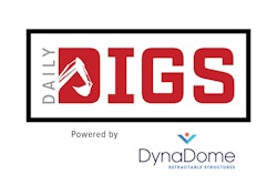 Ab24 Daily Digs Enews Dynadome (1)