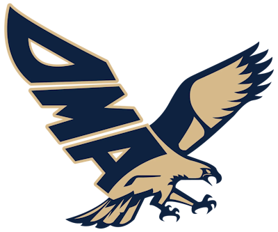 Dma Seahawk