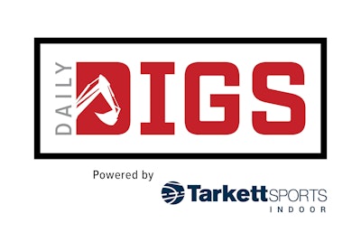 Ab24 Daily Digs Enews 600x400 Tarkett