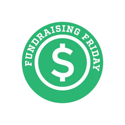 Ab24 Fundraising Friday