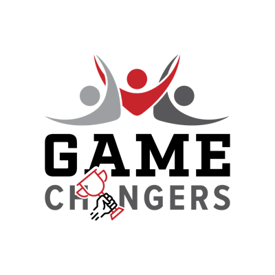 Ab25 Gamechangers Logos V2