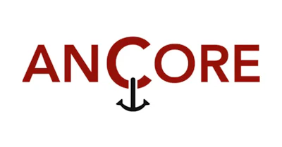Ancore Website Logo 5cc4af31 Ee50 4b0f 8812 1eed93be46f0