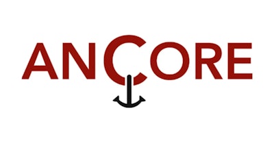 Ancore Website Logo 5cc4af31 Ee50 4b0f 8812 1eed93be46f0