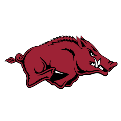 Arkansas Wbgs