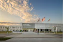 Fargo Parks Sports Center