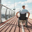 Getty Images R9pg2 T Ftz2 U Unsplash