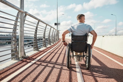 Getty Images R9pg2 T Ftz2 U Unsplash