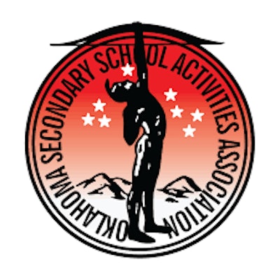 Ossaa