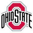 Osu