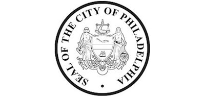Philadelphia