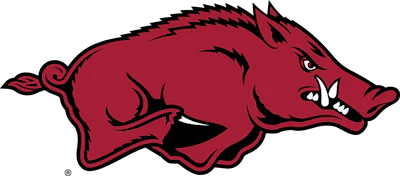 Right Hog (1)