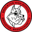 School Logo