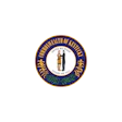 Seal Of Kentucky svg