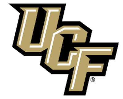 Ucf