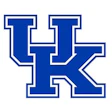 University Of Kentucky 400x400 1