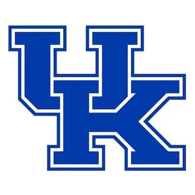 University Of Kentucky 400x400 1