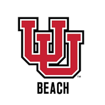 Utah Beach