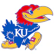 1200px Kansas Jayhawks Logo svg