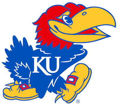 1200px Kansas Jayhawks Logo svg