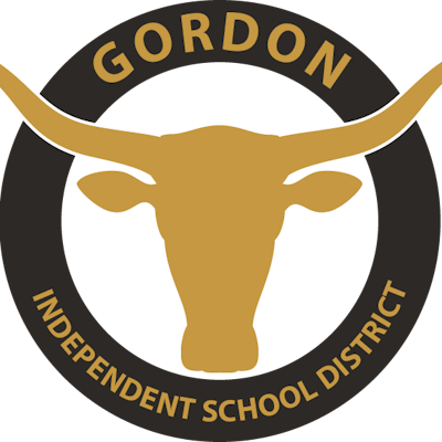 80a19d4f 76b4 4980 A129 9d3c6542538f Gordon Longhorns Logo
