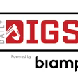 Ab24 Daily Digs Enews 600x400 Biamp