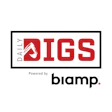 Ab24 Daily Digs Enews 600x400 Biamp