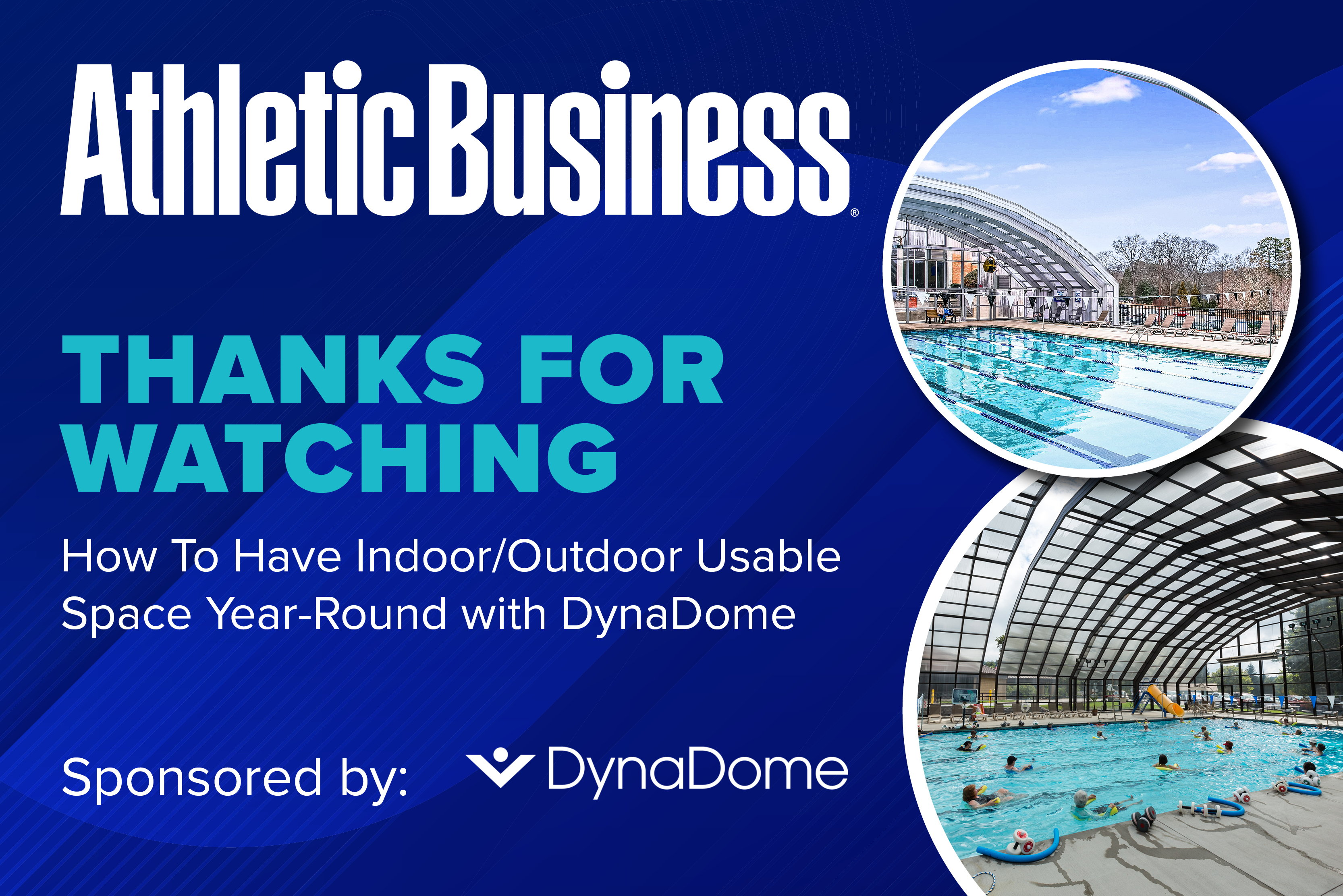 Ab25 Dyna Dome Webinar Page Header 800x534 V3 2