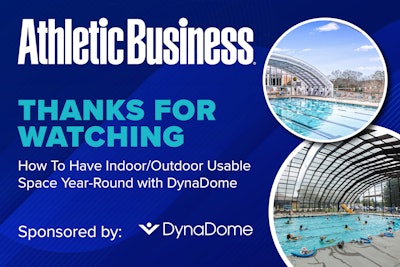 Ab25 Dyna Dome Webinar Page Header 800x534 V3 2
