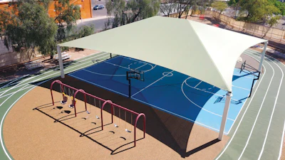 Accel Basketball 6 (1)