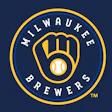 Brew Crew2