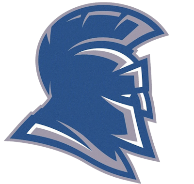 Campbell Spartan